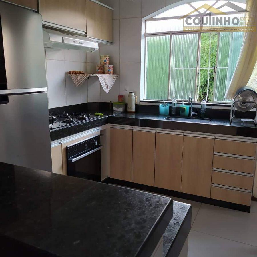 WhatsApp Image 2020-06-08 at 13.31.50.jpeg